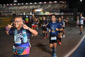 BIB: 
                            <button type="button" onclick="openModal(23919924)" class="btn btn-primary btn-sm float-right btn-popup" data-toggle="modal" data-target=".modal-high-quality">
                        <i class="fas fa-shopping-cart"></i> Add to Cart
                    </button>
                                            <button type="button" onclick="isThisMe(23919924, true)" class="btn btn-success btn-sm float-right btn-popup btn-isme hidden" data-toggle="tooltip" data-placement="bottom" title="นี่คือรูปของคุณใช่ไหม คลิกที่นี่เพื่อเอาเข้าอัลบั้ม">
                        <i class="fas fa-plus"></i> Add to album
                    </button>
                    <button type="button" onclick="isThisMe(23919924, false)" class="btn btn-warning btn-sm float-right btn-popup btn-isnotme hidden">
                        <i class="fas fa-ban"></i> Remove from album
                    </button>